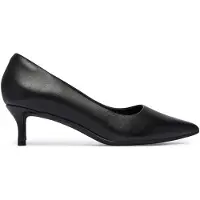 Clarks Chaussures escarpins Zarey Court femme || Taille 39