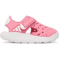 Adidas Water 2 Infant Sandals Rose EU 22 Enfants
