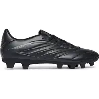 Adidas Chaussure de foot 'Copa Pure IV Club' noir