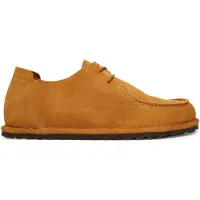Birkenstock Mocassin 'Utti' pueblo