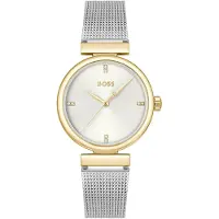 BOSS Montre Pour Femme 1502853 32mm