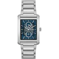 BOSS Montre 1514318 30mm