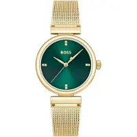 BOSS Montre Pour Femme 1502855 32mm