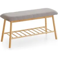 Xonox Home Kleinmöbel (90 cm)