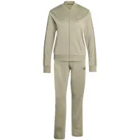Adidas Survêtement 'Essentials' vert pastel