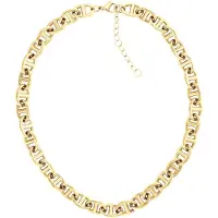 Tommy Hilfiger Collier Marina 2781016