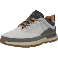 Timberland Baskets Euro Trekker Low