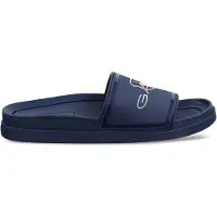 Gant Claquettes Pierbay 872609300