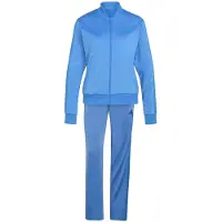 Adidas Survêtement 'Essentials' bleu