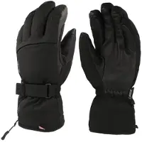 Eska Club Pro GTX Black 10