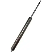 Xon Cartouche 125 Mm