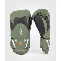 Venum 16 OZ