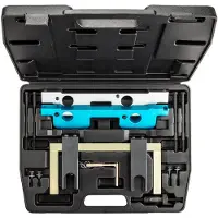 Neo Tools Kit de blocage de la distribution pour moteurs à essence BMW
