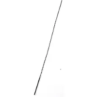 Proxxon Lame de scie à ruban 28747