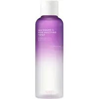 Jumiso - Niacinamide 2+ Pore Smoothing Toner - Tonique adoucissant