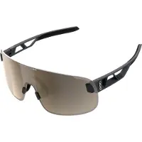 POC Lunettes de soleil Elicit