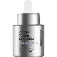 Holika Holika - PDRN Toning Ampoule 30ml