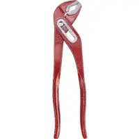 Kwb 367725 Pince à pompe à eau 240 mm (248 mm)