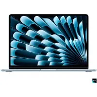 Apple MacBook Air 15" M5