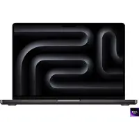 Apple MACBOOK PRO M5 PRO (2026) 14 POUCES | 24 GO | 2TO | NOIR SIDÉRAL