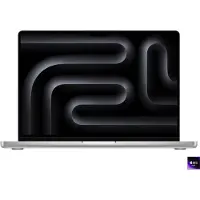 Apple Macbook Pro (2026) - 14 Pouces M5 Max (18c Cpu/32c GPu) 36 Gb 2 Tb Azerty