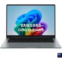 Samsung Galaxy Book6 Copilot+ PC NP760VJG-KG3BE AZERTY
