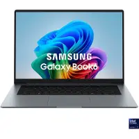 Samsung Galaxy Book6 Copilot+ PC NP740VJG-KG2BE AZERTY