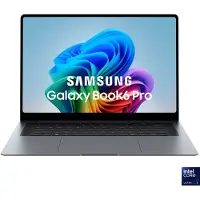 Samsung Galaxy Book6 Pro OLED Copilot+ PC NP940XJG-KG4BE AZERTY