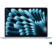 Apple MacBook Air 13" M5