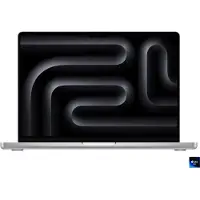 Apple MacBook Pro 16" M5 Pro