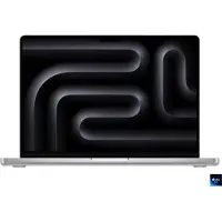 Apple MACBOOK PRO M5 PRO (2026) 16 POUCES | 48 GO | 1TO | ARGENT