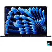 Apple MacBook Air 15" M5