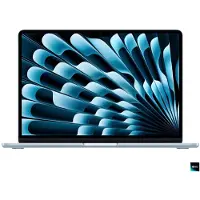 Apple MacBook Air 15" M5