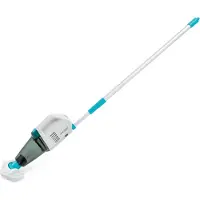 Intex Aspirateur de piscine 28626