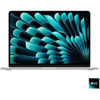 Apple MacBook Air 13" M5