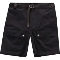 CMP Bermuda en polyester