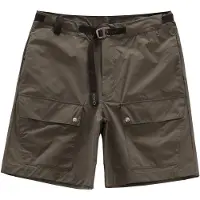 CMP Short 35u5976