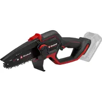 Einhell Sécateur électrique Gp Ps 18 20 Li Bl
