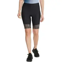 Ziener Nasira X-gel Shorts Noir 38 Femme