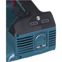 Makita Tronçonneuse d'élagage DUC356ZB 36V Li-Ion 35 cm (vendu sans batterie)