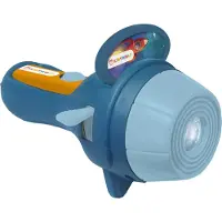 KIDYWOLF Projecteur Led 410297