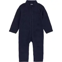 CeLaVi Combinaison pour Poussette - Laine - Night Sky - - 90 - Combinaison pour Poussette