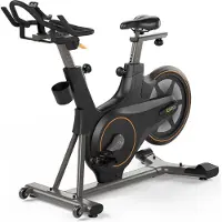 Matrix Vélo de Biking ICR50