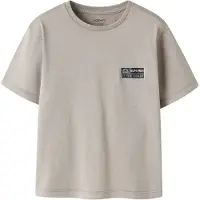 Name it T-Shirt 'NKMFandel' pierre