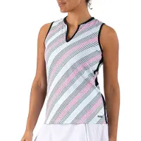 Sjeng Sports Debardeur Jennah Femmes