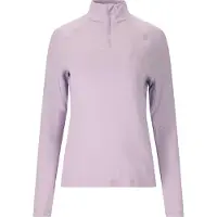 Endurance Maillot femme Chrissie