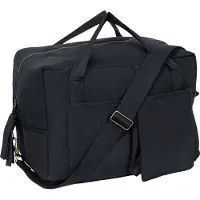 Konges Sløjd Sac à Langer - All You Need - Marine - - UneTaille - Sac à Langer
