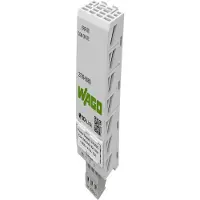 Wago 2789-9080 Module de communication