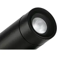 Faro Puk 36 Projecteur 20° 20°