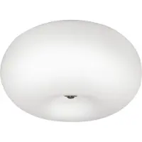 Eglo Lampe de plafond Optica